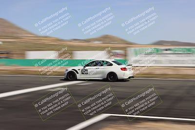 media/Mar-09-2024-Extreme Speed (Sat) [[ae49406768]]/Around the Pits/